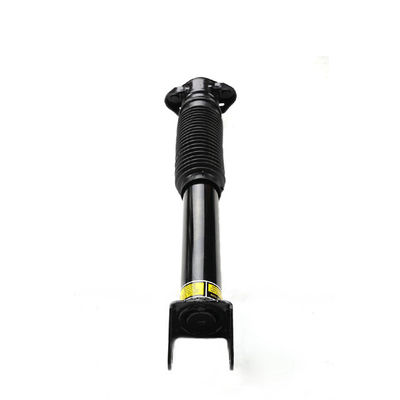 Shock Absorber Suspensi Udara Belakang Untuk Kelas Mercedes GL ML Kiri Atau Kanan Tanpa ADS 164 320 24 31 1643202431