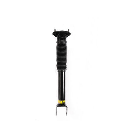 Shock Absorber Suspensi Udara Belakang Untuk Kelas Mercedes GL ML Kiri Atau Kanan Tanpa ADS 164 320 24 31 1643202431
