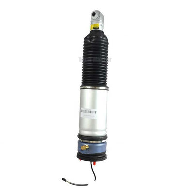 37126785535 37126785536 Sistem Suspensi Udara Untuk BMW E66 Rear Air Strut Repair Kit Karet