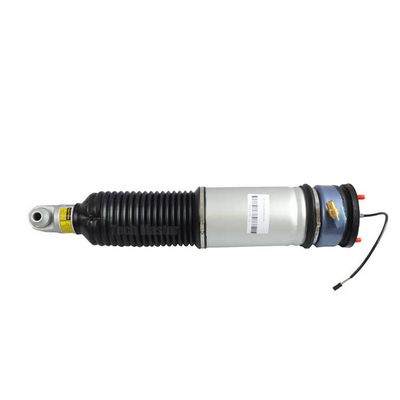 37126785535 37126785536 Sistem Suspensi Udara Untuk BMW E66 Rear Air Strut Repair Kit Karet