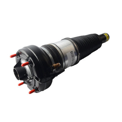 Guncangan Suspensi Udara Depan Audi A8 D4 4H0616039AD 4H0616040AD