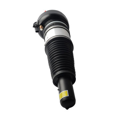 Guncangan Suspensi Udara Depan Audi A8 D4 4H0616039AD 4H0616040AD