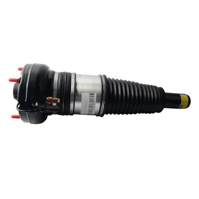 Guncangan Suspensi Udara Depan Audi A8 D4 4H0616039AD 4H0616040AD