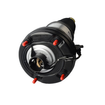 Guncangan Suspensi Udara Depan Audi A8 D4 4H0616039AD 4H0616040AD