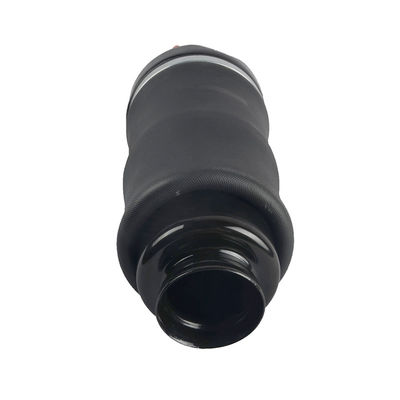 1643206013 1643204313 Kit Perbaikan Suspensi Udara Untuk W164 ML GL Kelas 2005-2011 Pegas Udara Depan