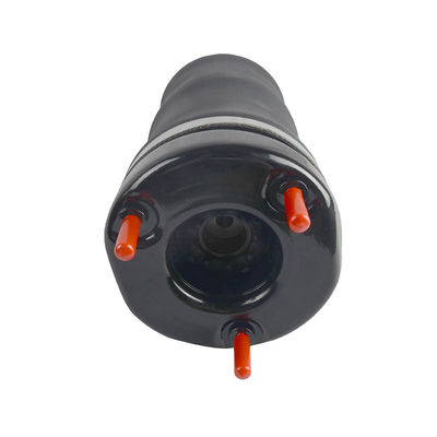 1643206013 1643204313 Kit Perbaikan Suspensi Udara Untuk W164 ML GL Kelas 2005-2011 Pegas Udara Depan