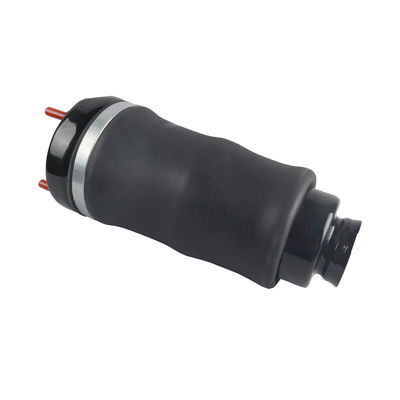 1643206013 1643204313 Kit Perbaikan Suspensi Udara Untuk W164 ML GL Kelas 2005-2011 Pegas Udara Depan