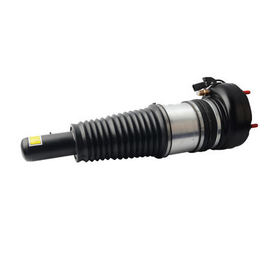 Guncangan Suspensi Udara Audi A8 D4 4H0616039AD 4H0616040AD