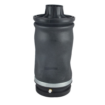 X166 Belakang Kiri Kanan Air Balloon Spring Bag Airbag 1643201025 1663200325 1643201025 Untuk Mercedes