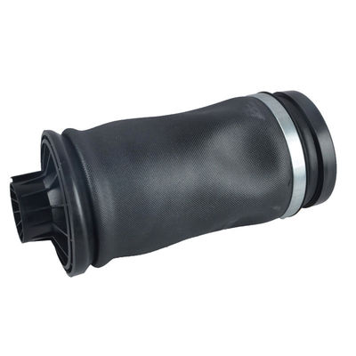 X166 Belakang Kiri Kanan Air Balloon Spring Bag Airbag 1643201025 1663200325 1643201025 Untuk Mercedes