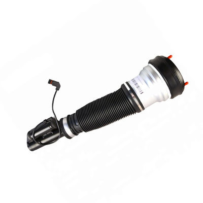 2203202438 2203205113 Shock Suspensi Udara Untuk Kelas S W220 1999-2006 Air Shock Absorber Damper 2203202438 2203205113