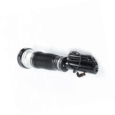 2203202438 2203205113 Shock Suspensi Udara Untuk Kelas S W220 1999-2006 Air Shock Absorber Damper 2203202438 2203205113