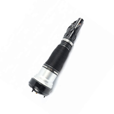 2203202438 2203205113 Shock Suspensi Udara Untuk Kelas S W220 1999-2006 Air Shock Absorber Damper 2203202438 2203205113