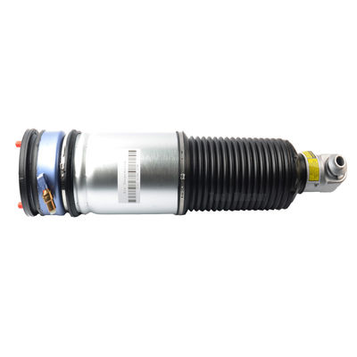 37126785537 37126785538 Peredam Kejut Suspensi Udara Untuk BMW E65 E66 Suspensi Udara Strut Udara