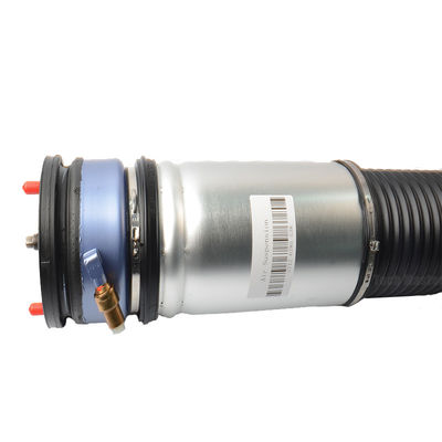 37126785537 37126785538 Peredam Kejut Suspensi Udara Untuk BMW E65 E66 Suspensi Udara Strut Udara