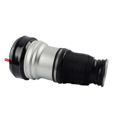 W220 Air Suspension Spring Untuk Benz S - Class Air Spring Balloon 2203202438 2203205113 Kit Perbaikan Suspensi Udara