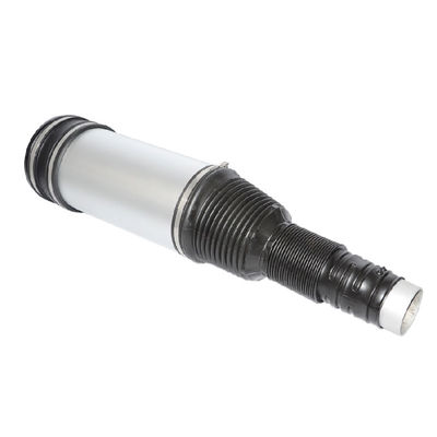 2203202338 2203205013 Air Suspension Air Spring Shock Absorber Perbaikan Kit Belakang Untuk Kelas W220 S