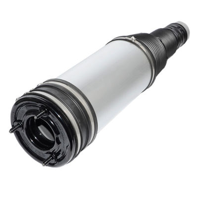 2203202338 2203205013 Air Suspension Air Spring Shock Absorber Perbaikan Kit Belakang Untuk Kelas W220 S