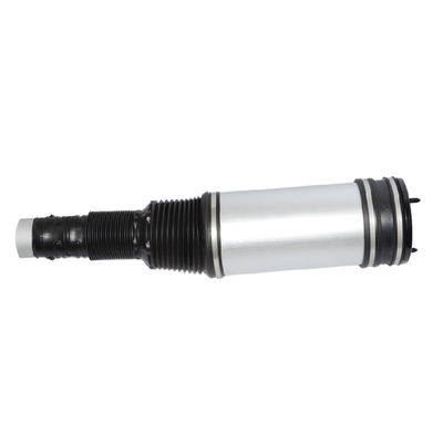 2203202338 2203205013 Air Suspension Air Spring Shock Absorber Perbaikan Kit Belakang Untuk Kelas W220 S