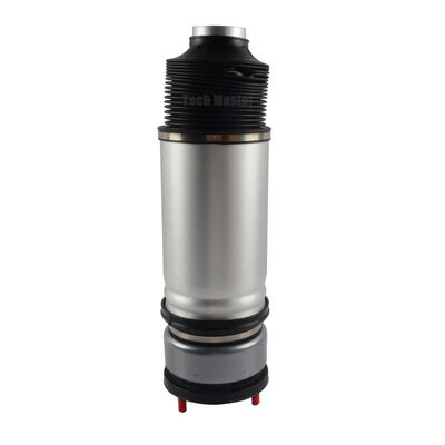 37126785536 Gas Spring Assembly Untuk BMW E65 E66 Belakang Air Spring Rubber Di Bawah
