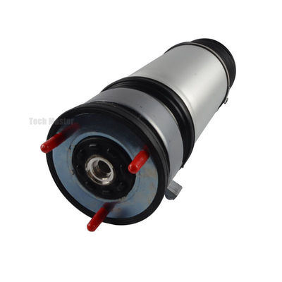 37126785536 Gas Spring Assembly Untuk BMW E65 E66 Belakang Air Spring Rubber Di Bawah