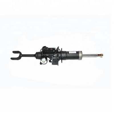 37116850221 37116850222 Suspension Air Spring Shock Strut Untuk BMW F01 F02 Shock Absorber Parts