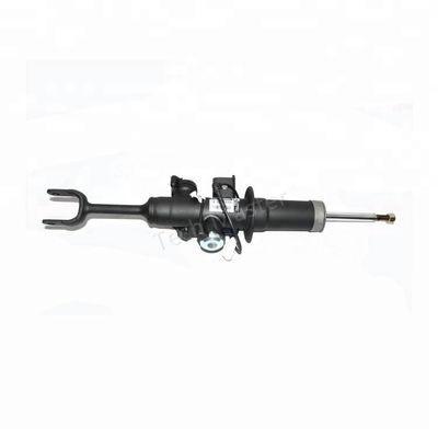 37116850221 37116850222 Suspension Air Spring Shock Strut Untuk BMW F01 F02 Shock Absorber Parts