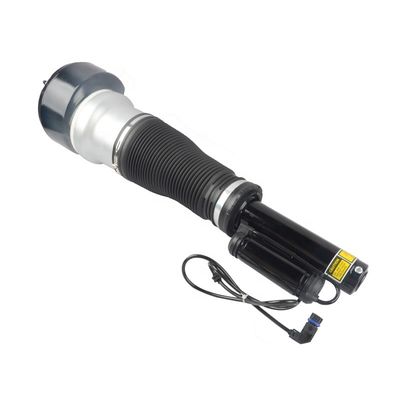 2213204913 Strut Shock Suspensi Udara Depan Untuk Mercedes Benz W221