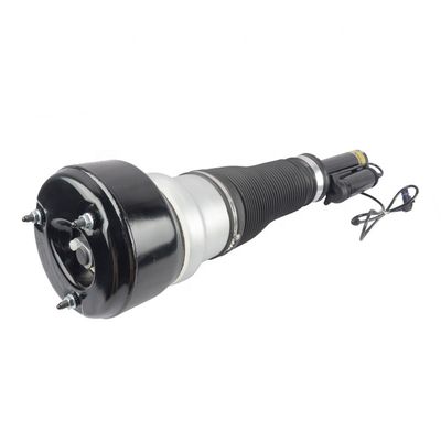 2213204913 Strut Shock Suspensi Udara Depan Untuk Mercedes Benz W221