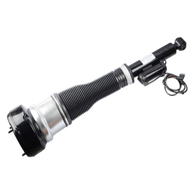 2213205513 2213205613 Air Suspension Shock Absorber Untuk W221 Rear Air Strut CL - Class