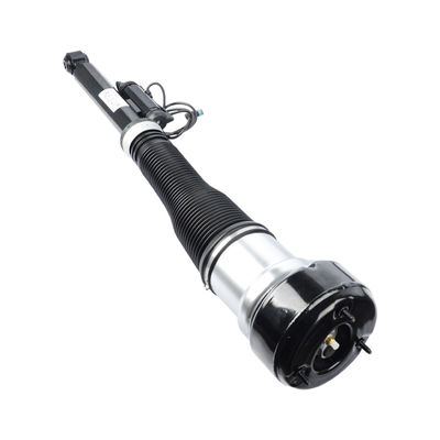 2213205513 2213205613 Air Suspension Shock Absorber Untuk W221 Rear Air Strut CL - Class