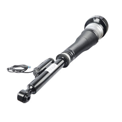 2213205513 2213205613 Air Suspension Shock Absorber Untuk W221 Rear Air Strut CL - Class