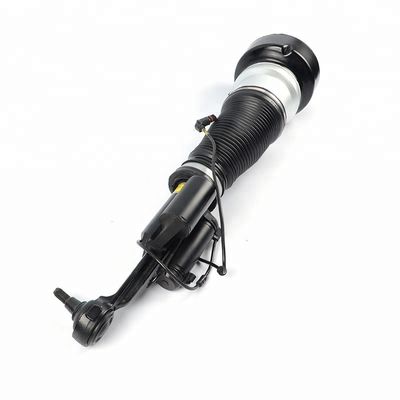 Suspensi Depan Air Spring Shock Strut 4MATIC Mercedes Benz W221 C216 S Class 2213200438 2213200538