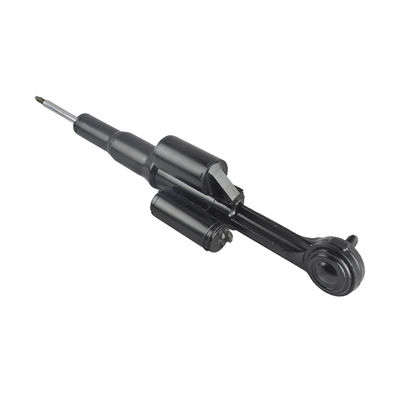 2213200438 2213200538 Air Suspension Shock Strut W221 4Matic Front Damper Tanpa Pegas Udara