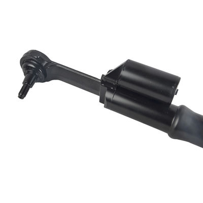 2213200438 2213200538 Air Suspension Shock Strut W221 4Matic Front Damper Tanpa Pegas Udara