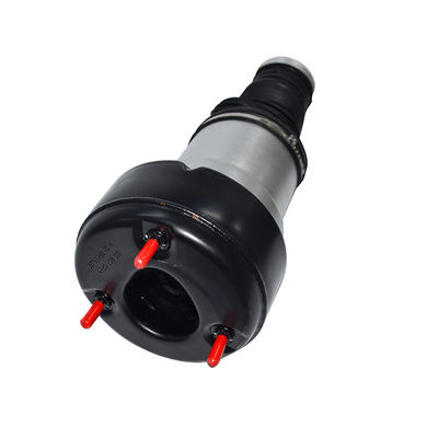 2213205513 Struts Suspensi Udara Belakang Untuk Benz S - Class W221 Air Spring Repair Kit