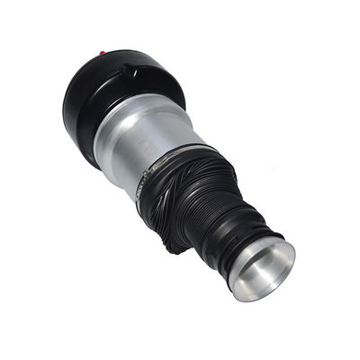 2213205513 Struts Suspensi Udara Belakang Untuk Benz S - Class W221 Air Spring Repair Kit