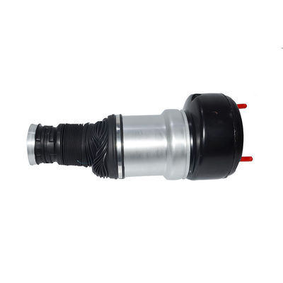 2213205513 Struts Suspensi Udara Belakang Untuk Benz S - Class W221 Air Spring Repair Kit