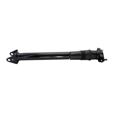 Benz W251 R Class Suspensi Udara Belakang Shock Absorber 2513202131 2513202231