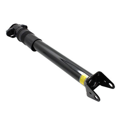 Benz W251 R Class Suspensi Udara Belakang Shock Absorber 2513202131 2513202231