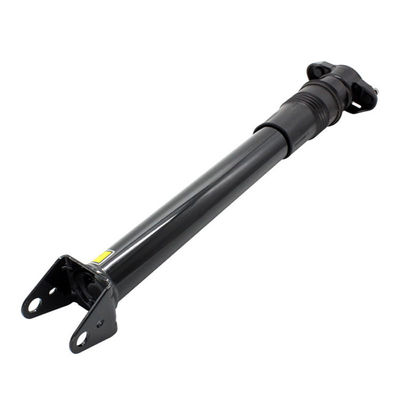 Benz W251 R Class Suspensi Udara Belakang Shock Absorber 2513202131 2513202231