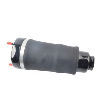 Aksesoris Mobil Front Air Suspension Shock Absorber Spring 2513203113 Airmatic Bag