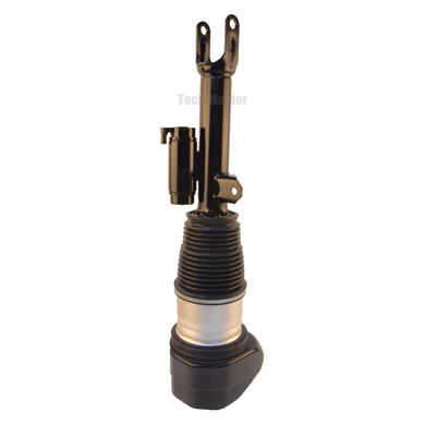 Depan Airmatic Shock Absorber Untuk BMW G11 G12 7 Seri 2016-2022 37106877559 37106877560