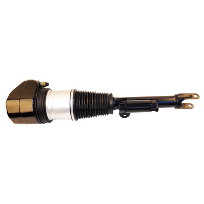 Depan Airmatic Shock Absorber Untuk BMW G11 G12 7 Seri 2016-2022 37106877559 37106877560