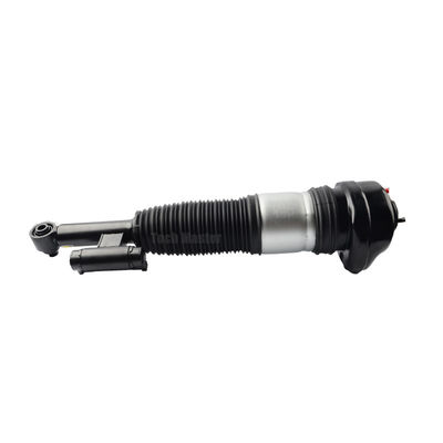 Suspensi Belakang Shock Absorber Untuk BMW G11 G12 7 Seri 2016-2022 F3086171011 F3086171012
