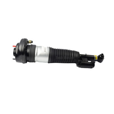 Suspensi Belakang Shock Absorber Untuk BMW G11 G12 7 Seri 2016-2022 F3086171011 F3086171012