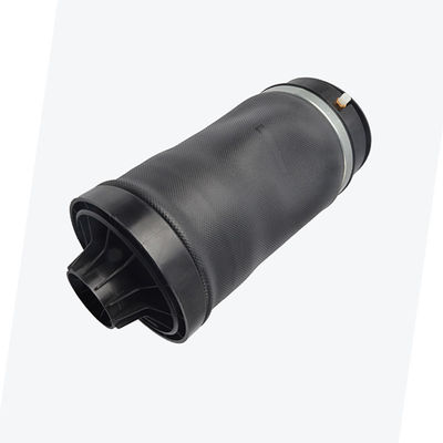 2513200425 Air Suspension Spring Air Balloon Air Spring Untuk Mercedes W251 R Class Belakang