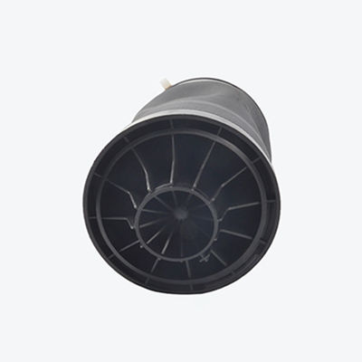 2513200425 Air Suspension Spring Air Balloon Air Spring Untuk Mercedes W251 R Class Belakang