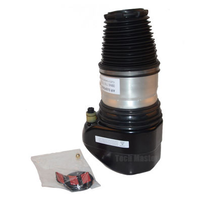 37106877553 Car Air Bag Untuk BMW G11 G12 7 Seri Front Air Spring Bell