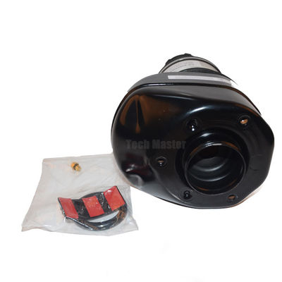 37106877553 Car Air Bag Untuk BMW G11 G12 7 Seri Front Air Spring Bell